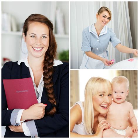 babysitter cumming|Find Professional Nannies Near Cumming, GA .